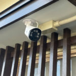 大分市内一般家庭様