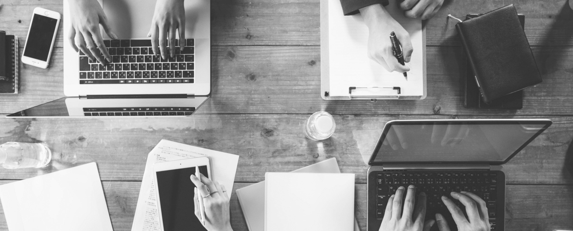 看板・サイン・ユニフォームデザイン事業