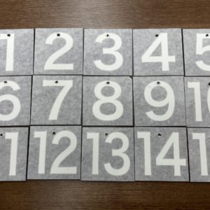 デザイン制作実績