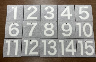 デザイン制作実績