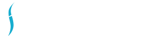 [TEST]城崎プランニング株式会社